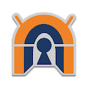 <span class=red>OpenVPN</span> for Android