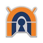 OpenVPN for Android Apk