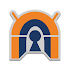 OpenVPN for Android0.7.23 (177) (Arm64-v8a + Armeabi-v7a + x86 + x86_64)