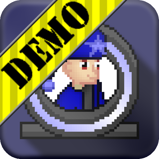 Demo dream. Recurrence игра. Recurrence Android.