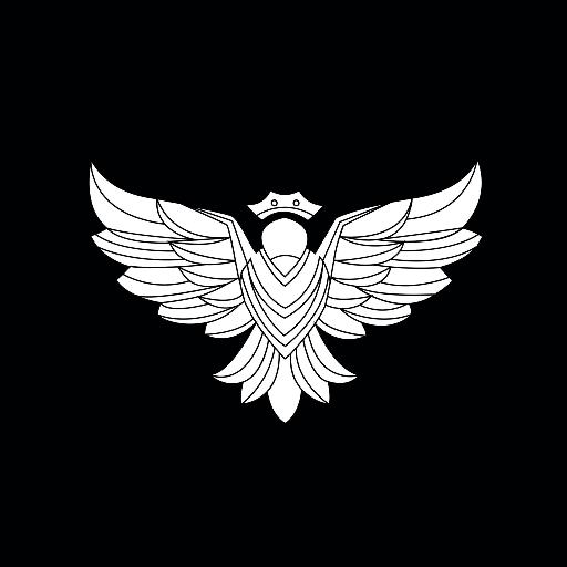 United VITO logo