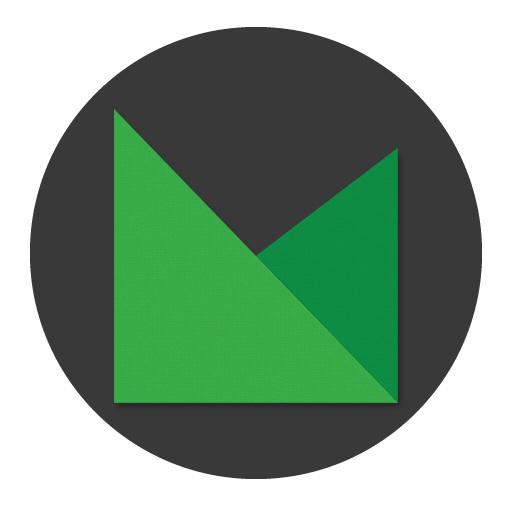 Trivia Mobile Gestor - App logo