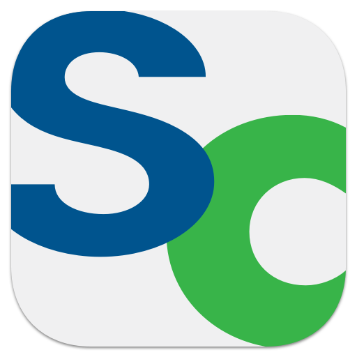 Спектра logo
