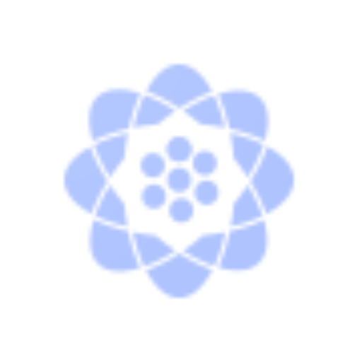 PLIIS logo