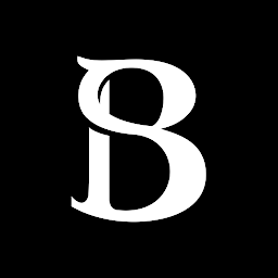 BeautyTheShop: Download & Review