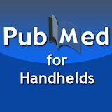 PubMed4Hh icon