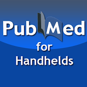 Top 10 Medical Apps Like PubMed4Hh - Best Alternatives