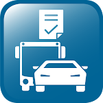 Cover Image of Download Smart Vehicle Inspection  APK