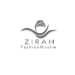 Cover Image of Tải xuống Zirah Fashion  APK