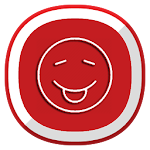 Funny Tube Apk