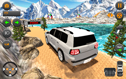 Car racing games 3d car games 1 screenshots 2