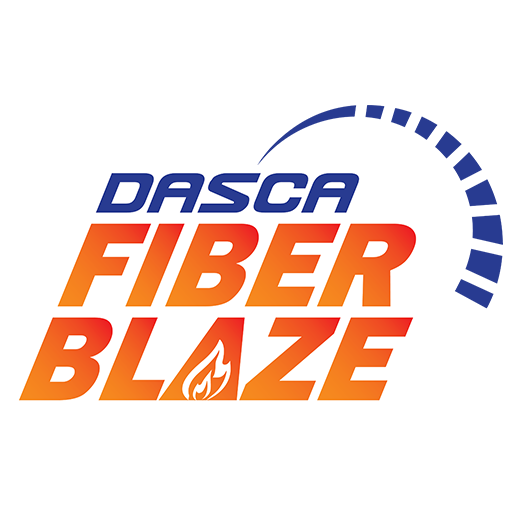 הורד DASCA Fiber Blaze APK