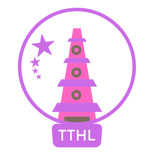 QH Thừa Thiên Huế logo