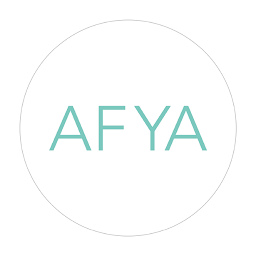 图标图片“AFYA Skin and Body Clinic”