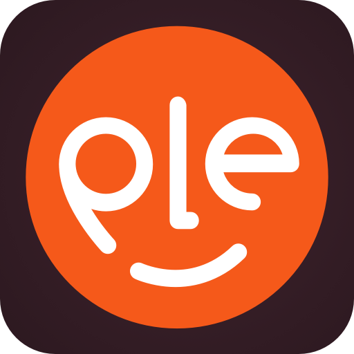 Demo Restaurant logo