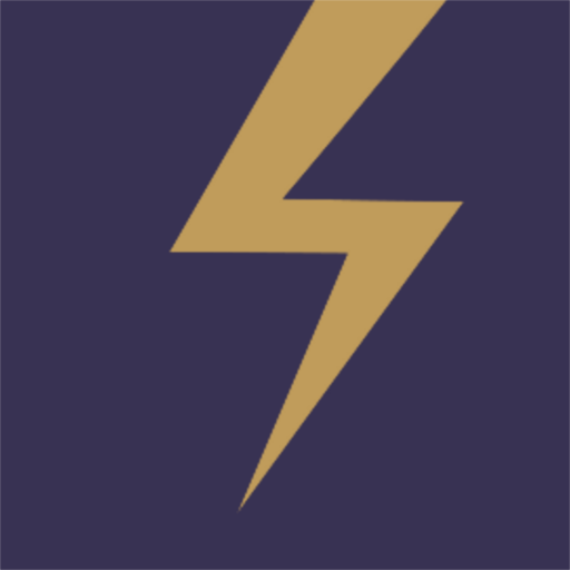 Triggers Coach logo