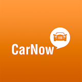 CarNow icon