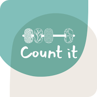 Count it | كاونت إت