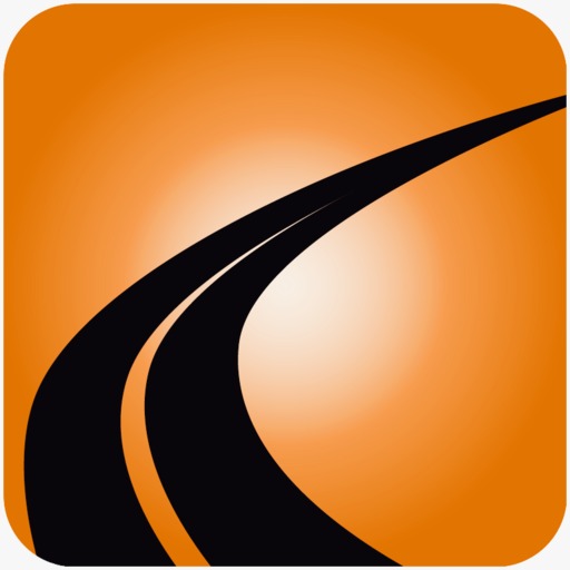 MoviTrip logo