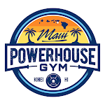 Cover Image of 下载 Maui Powerhouse Gym  APK