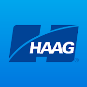 HAAG Pocket App