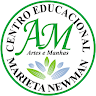 Centro Educacional Marieta Newman