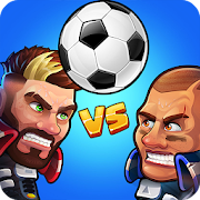 Head Ball 2 MOD APK