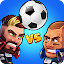 Head Ball 2 v1.583 (Unlimited Money)