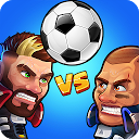 Baixar aplicação Head Ball 2 - Игра в футбол Instalar Mais recente APK Downloader