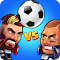 Masomo Gaming - Game 1
