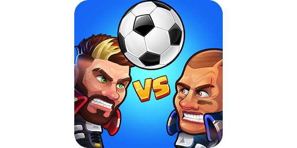 Head Ball 2 - Online Soccer - Apps on Google Play