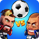 Head Ball 2 - Online Soccer Unduh di Windows