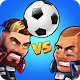 Head Ball 2 – Online Soccer Game Mod Apk 1.180