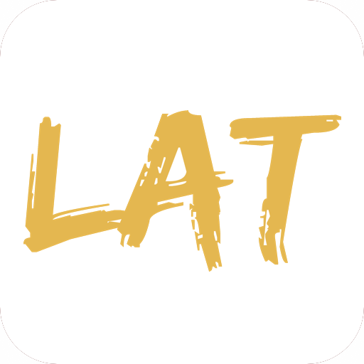 Limitless Athletes Training logo