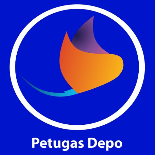 Banuanta - Depo Tally logo