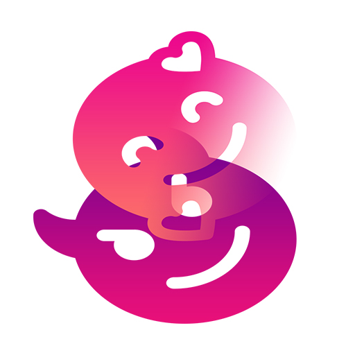 Face Filters logo