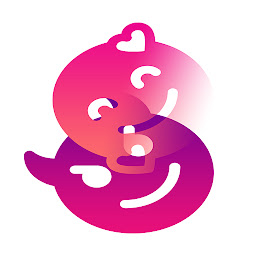 Icon image Face Filters