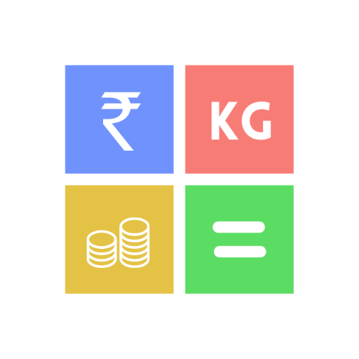 weight-to-price-converter-apps-on-google-play