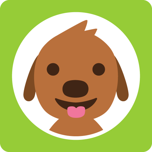 [Code] Sago Mini World: Kids Games latest code 07/2025
