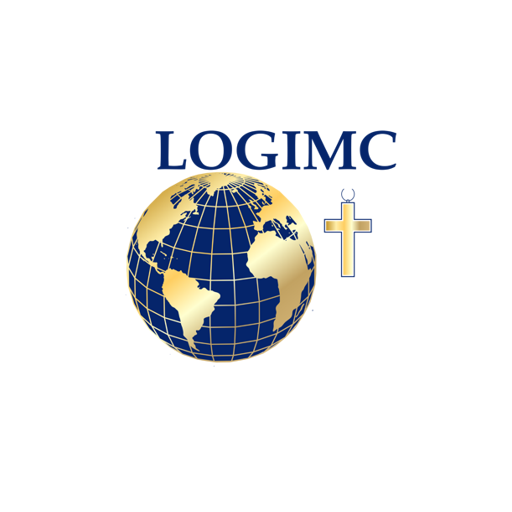 LOGIM Center logo