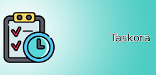 Taskora APK