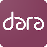 Dara.network icon