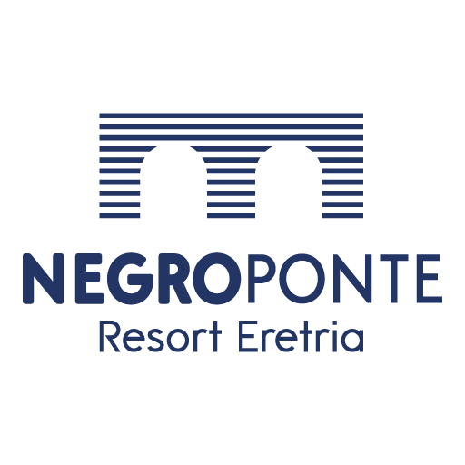 Negroponte Resort 7.3.4 Icon