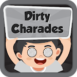 Cover Image of Download Dirty Charades  APK