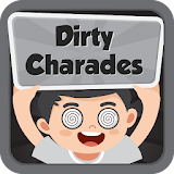 Dirty Charades icon