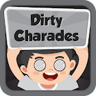 Dirty Charades 10.0.0