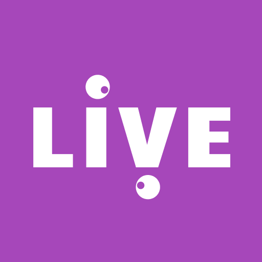 Juju - Friendship & Video Call