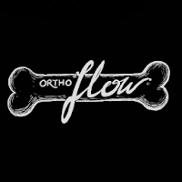 OrthoFlow