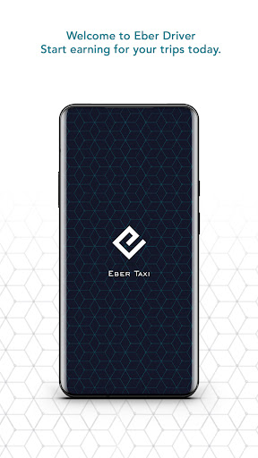 Android application Moviblack Driver screenshort