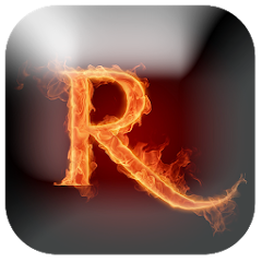 R Surat Wallpaper HD - Apl di Google Play